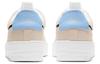 Nike Air Force 1 Low Pixel Desert Sand Women's DH3861-001