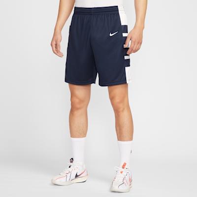 Nike Dri Fit Sports Shorts Men s XS