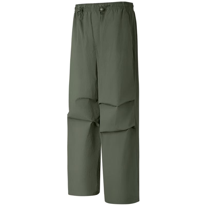 Skechers Women's Quick-Dry Wide-Leg Performance Pants P225W292