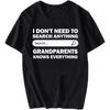 Na górę – T-shirty i koszulki
