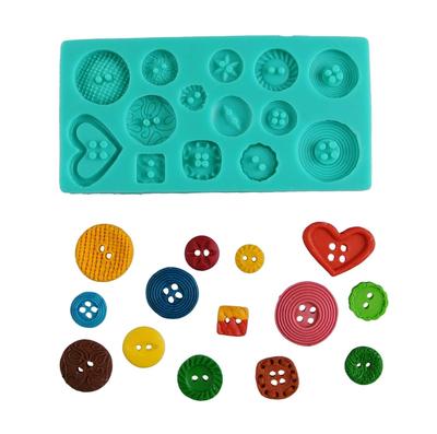 Backen – Küchengeräte für Backen & Konditorei