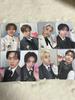 STRAY KIDS Kids Pop-Up Poka Set - Unfazed