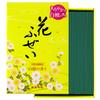 Kameyama Hanafuzei Yellow Sandalwood Large Value 580 Sandalwood Medium Incense Incense, Pack, Approx. 220g, Approx. Sticks, Scent, Smoke,