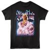 Hot Ric Flair Ric Flair Woooo To Be The Man Gift For Fans All Size NP63.143