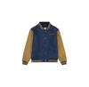 Куртка джинсовая Wrangler Куртка-бомбер