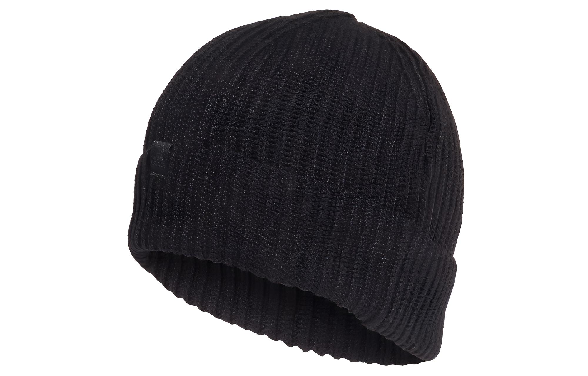 

Adidas Beanies Unisex FS9026