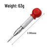 High Hardness Automatic Center Punch & Car Window Breaker