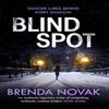 Blind Spot by Brenda Novak Paperback Book 9781472241030
