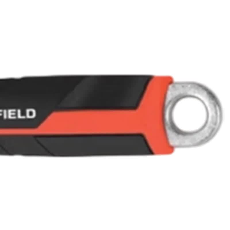 Gangdun Adjustable Wrench