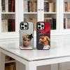 Cover per smartphone – Cover antiurto per smartphone