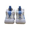 Jordan Jumpman 2021 PF White University Blue Jordan FD9908-141