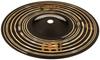 MEINL Cymbals Classics Custom Dark Serie Splash Becken Splash CC8DAS 8" []