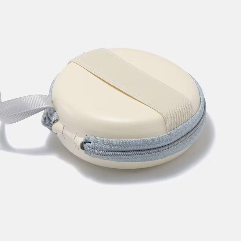 Foldable Sunglasses for Kids Boys Girls Outdoor Travel Goggle Shades Eyewear Vintage Square Frame UV400 Sun Glasses for Children