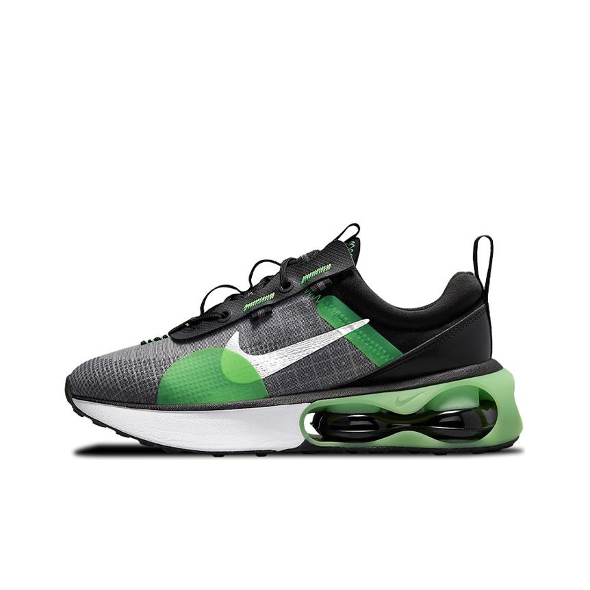 

кроссовки Nike Air Max Running shoes Women DA3199-004