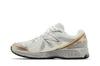 New Balance 860v2 Sea Salt Gold Metallic