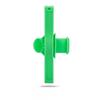 Sealing Clip for Moisture-proof Discharge Nozzle of Kitchen Seasoning Food Preservation Clip Gadget Kitchen Accessories