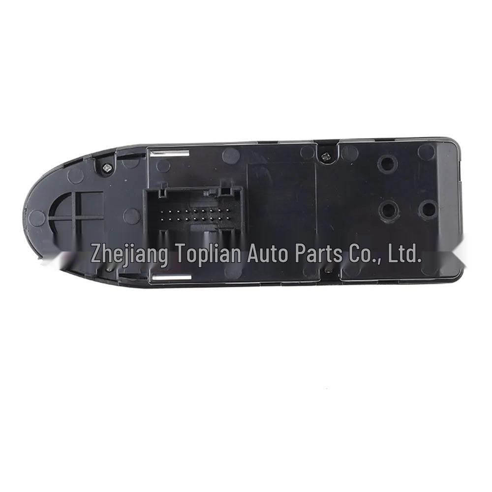 Power Window Switch for 2007-13 BMW E70/E71 X5/X6 (Part: 61319122121)