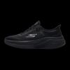 Skechers Women's GO7/24 Running Shoes