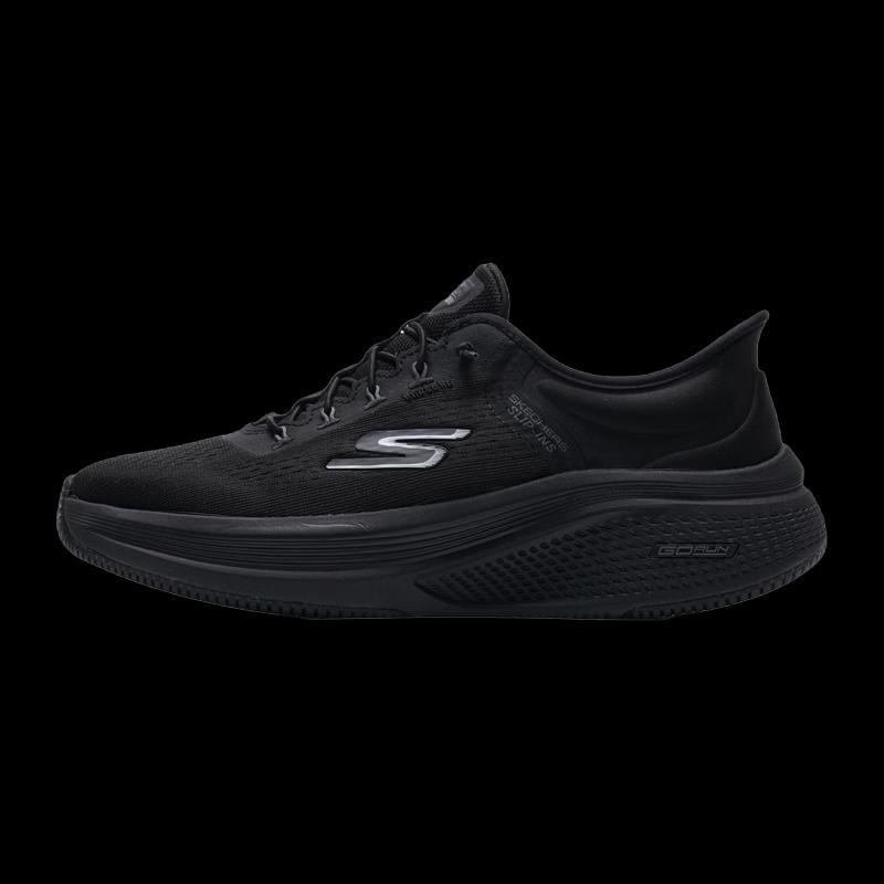 Skechers Women's GO7/24 Running Shoes