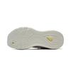 Li-Ning Soft Cool 2 Comfortable Versatile Shock Absorbing Non-Slip Wear-Resistant Low-Top Casual Shoes Women sneaker White Pink Purple AGLV010-6