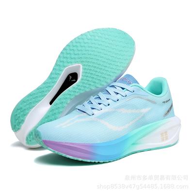 Sapatos unissex – Ténis