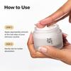 Beauty Of Joseon Dynasty Cream 100 ml