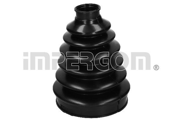 Original Imperium Cv-Joint Boot 37540 Rozmiar 1
