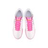Li Ning TF Turf Artificial Turf Cushioning Soccer Ball Training Shoes Unisex YSTT031-51