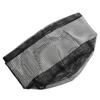Fishing Freshwater Saltwater Landing Net Replacement Net Freshwater Saltwater