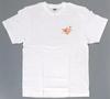 Bandai Namco Entertainment Idolmaster Official Producer T T-Shirt Orange M 2024 Re