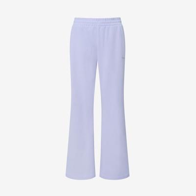 Bootcut Pants