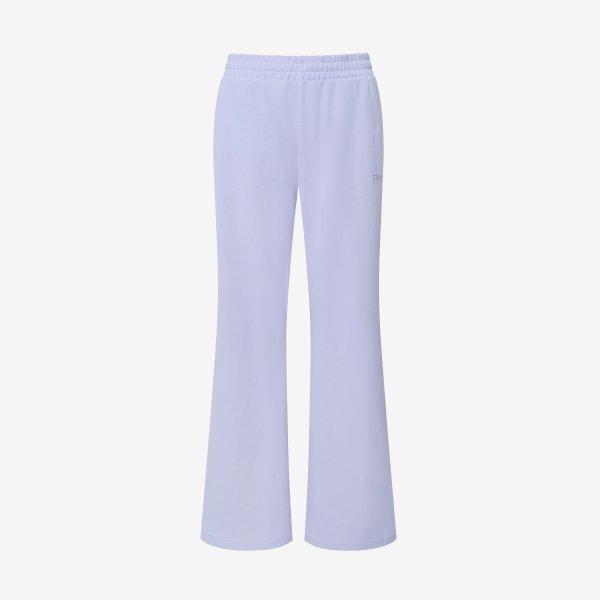 

Брюки клеш Fila LAVENDE/W70