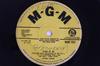 7-дюймовая пластинка SPYDER TURNER - Stand By Me / You're Good Enough Fo MGM1332 MGM Records 1967 UK Соул/Фанк Б/У