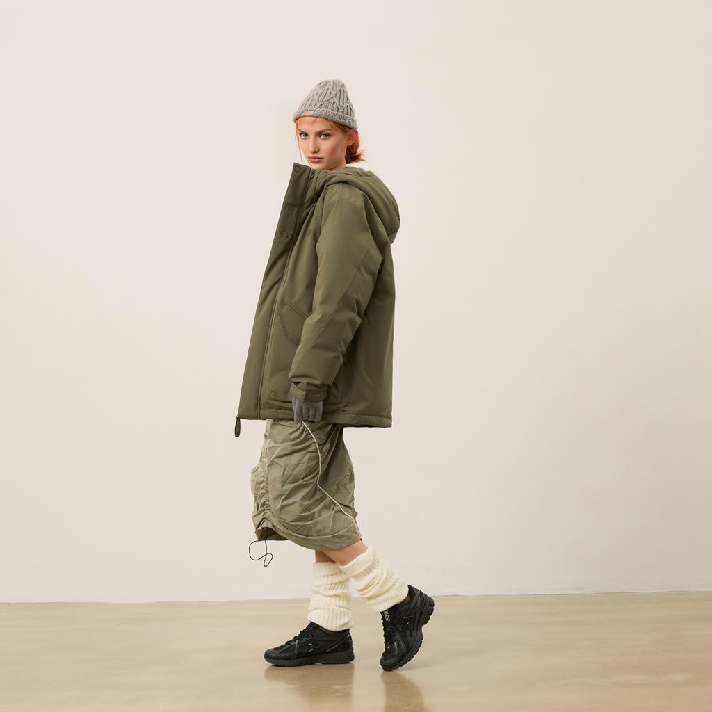 New Balance 1906R Black Unisex Sneakers White M1906RBB