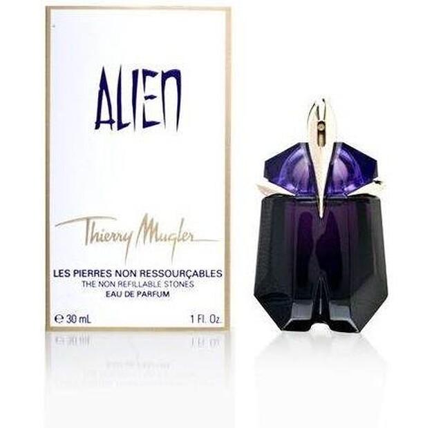 

Парфюмированная вода THIERRY MUGLER ALIEN THE STONES 30ml