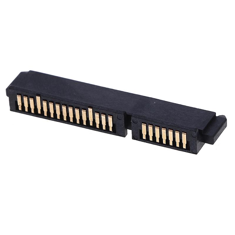 Hdd Hard Drive Interposer Adapter Connector For Dell Latitude E6420 E6220 E6230