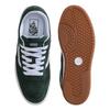 Vans Cruze 3.0 Sneakers