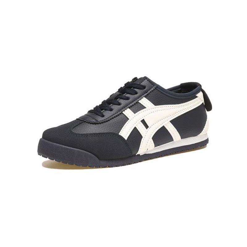 

Korean version of spring flat-bottomed running shoes women s 2025 new student versatile casual shoes women s color matching sports shoes 36 чёрный