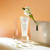 Real Shea Protein Recharging Leave-in Treatment 150ml