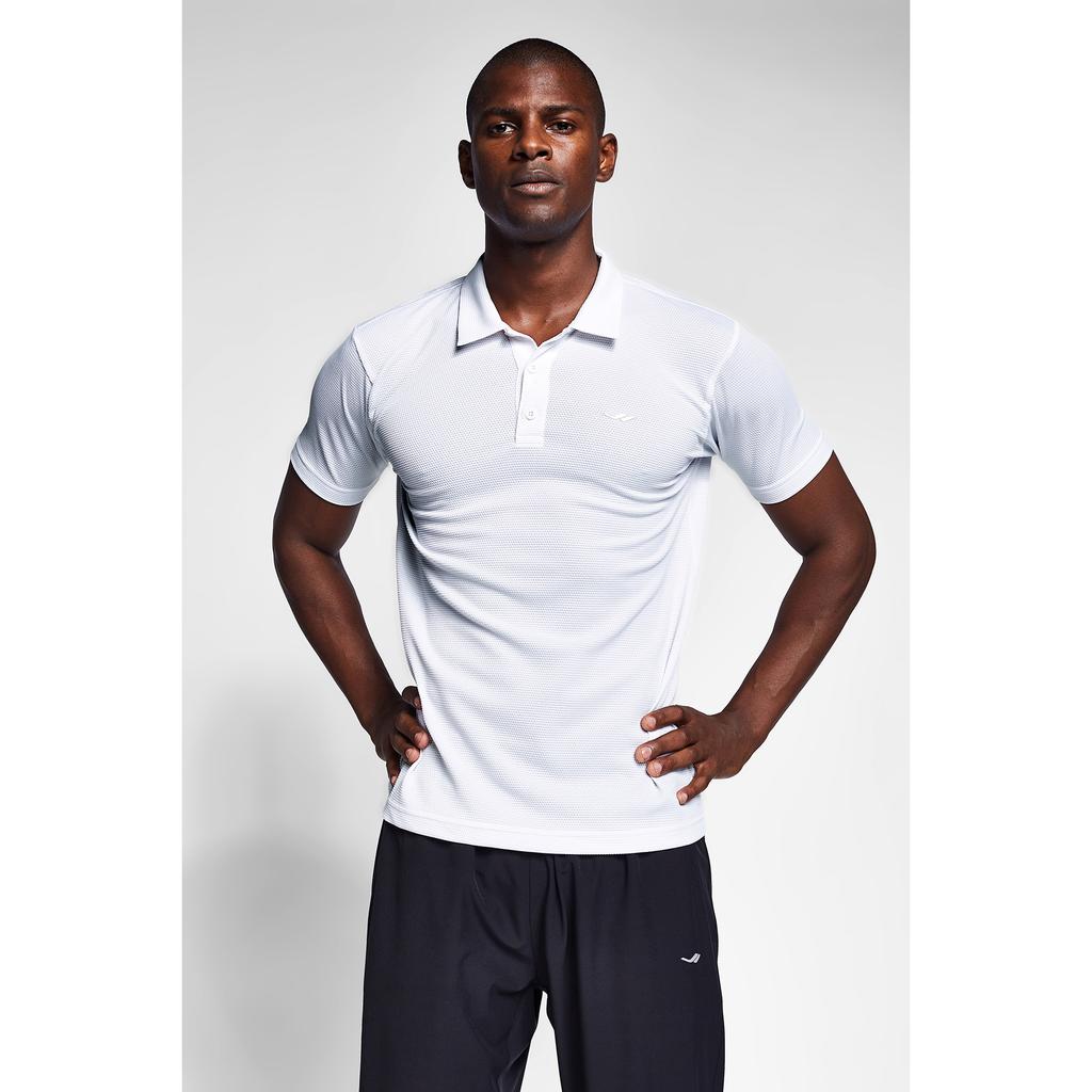 Koszulka polo 22S-1297-22N