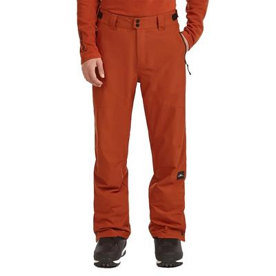 O´neill Trousers FWC Cruz