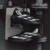 Adidas Adizero Evo Sl W Jp7147