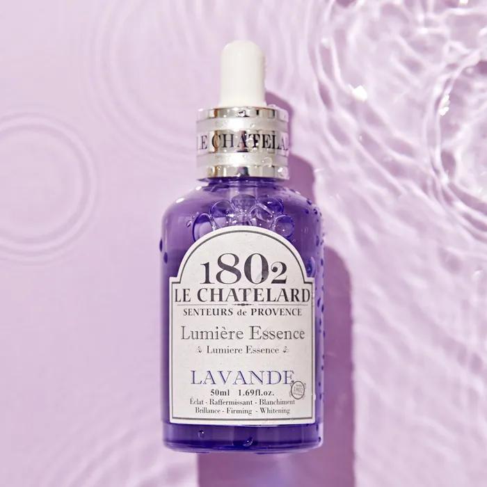 Lumiere Essence 50ml
