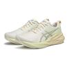 ASICS Low top Running Shoes Women's 1012C036-100