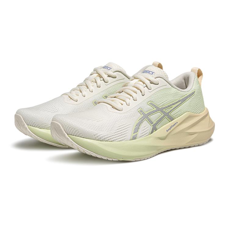 ASICS Low top Running Shoes Women's 1012C036-100