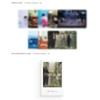 BTS - BE DELUXE EDITION Album CD Photobook Photocard Sealed
