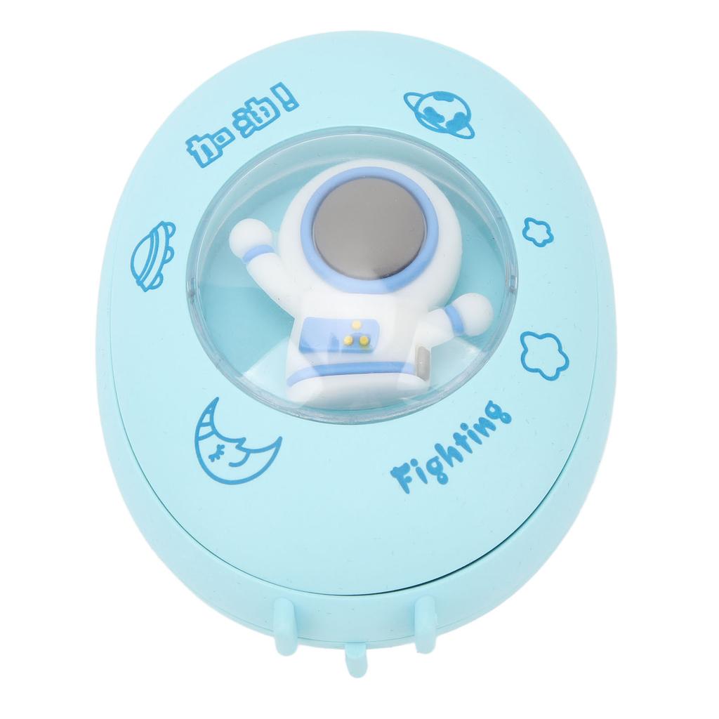 Hand Warmer   Portable USB Rechargeable 3     Electric Hand Heater for Outdoor Camping Hiking