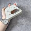 Fashion Skin Feel Frosted Ultra Slim Case For Xiaomi 17T Pro 17 Ultra 17 Pro Max 15T Pro 14T Magnetic Shockproof Protector Cover