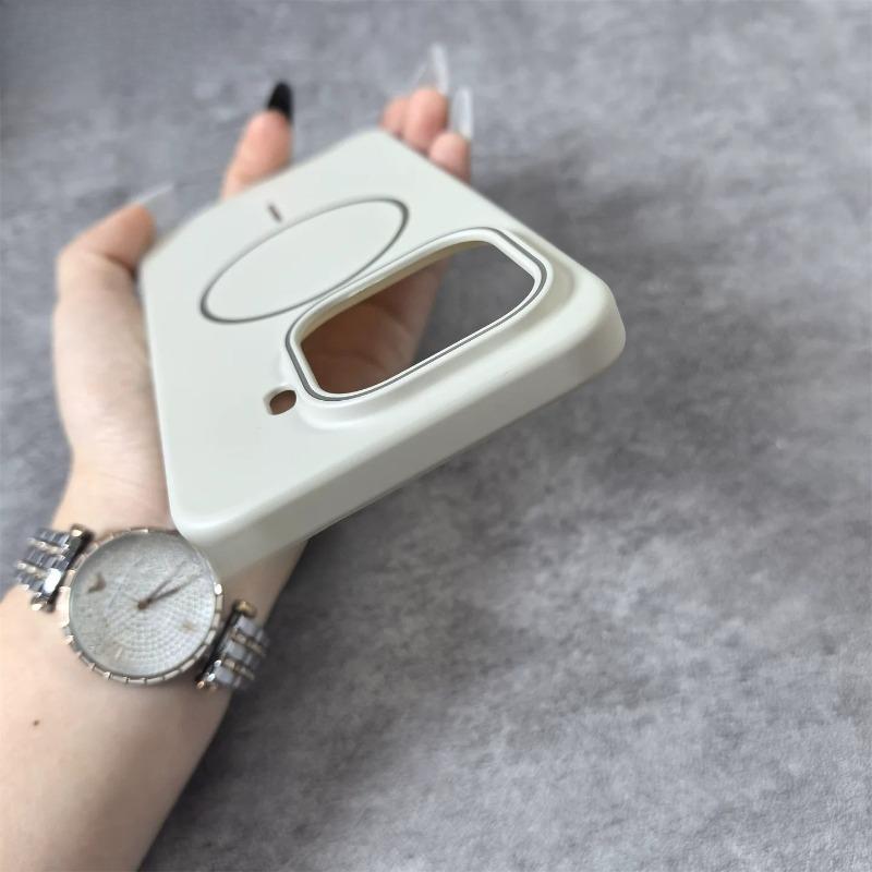 Fashion Skin Feel Frosted Ultra Slim Case For Xiaomi 17T Pro 17 Ultra 17 Pro Max 15T Pro 14T Magnetic Shockproof Protector Cover