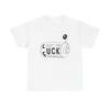 Üst giysisi – T-shirtler
